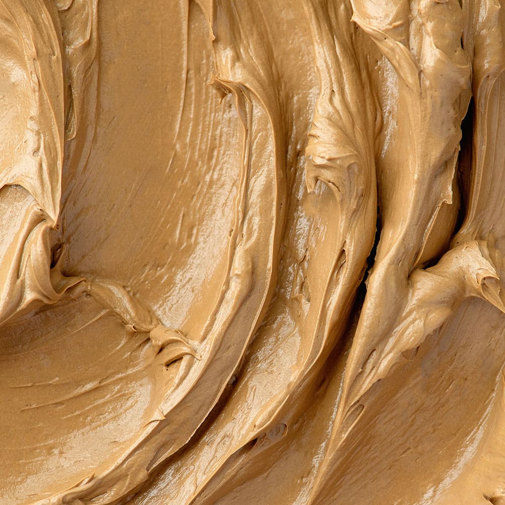 Whey Protein Macadâmia Ice Cream 837g