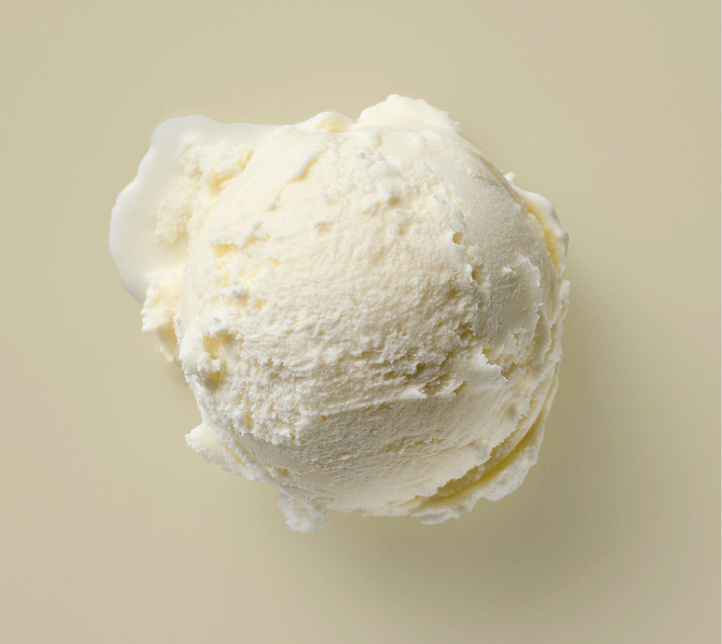 Whey Protein Macadâmia Ice Cream 837g