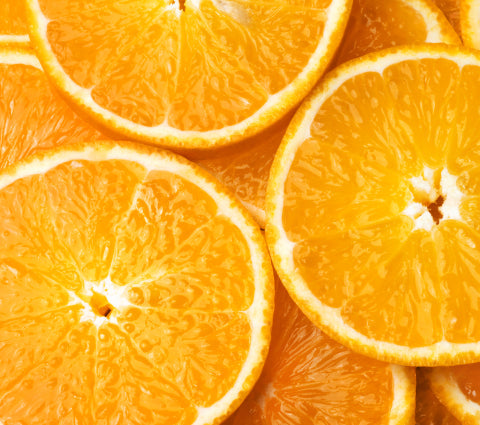 Magnésio + Inositol RELIEF 3.0 sabor Camomila, Laranja e Lavanda 350G TRUE SOURCE