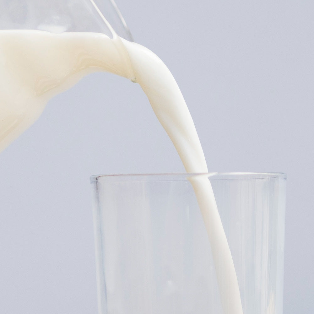 Collagen Protein Bodybalance Hydrolized Neutro 450g