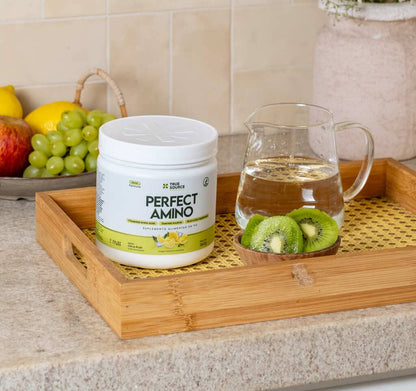 Perfect Amino 360g - True