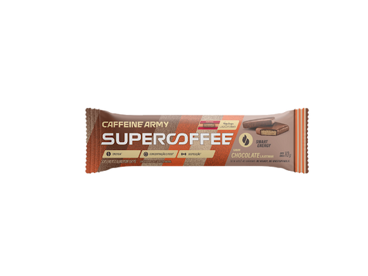 Super Coffee Sachet Lajotinha (Single Serving) 10g