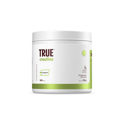 Creatina Monohydrate CREAPURE 300g