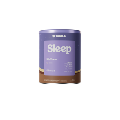 Koala Chocolate 264g