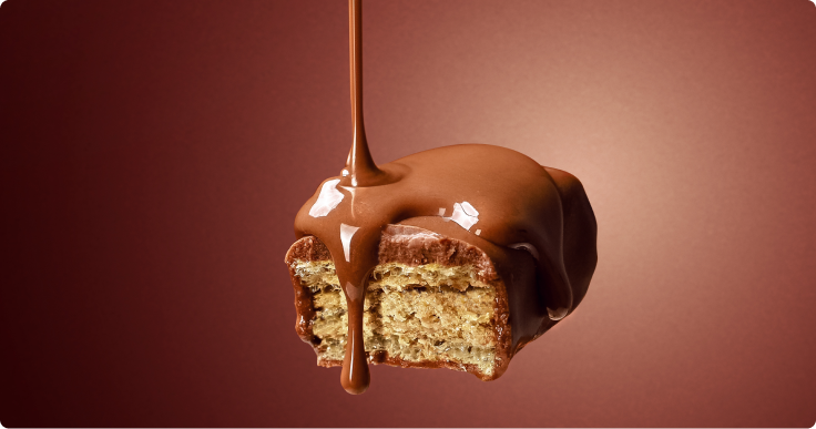 Super Coffee Lajotinha 380g