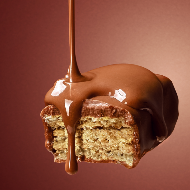 Super Coffee Lajotinha 380g