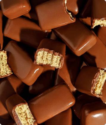 Super Coffee Lajotinha 380g