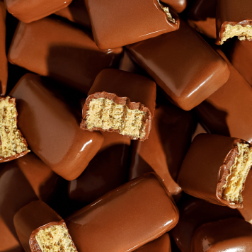 Super Coffee Lajotinha 380g