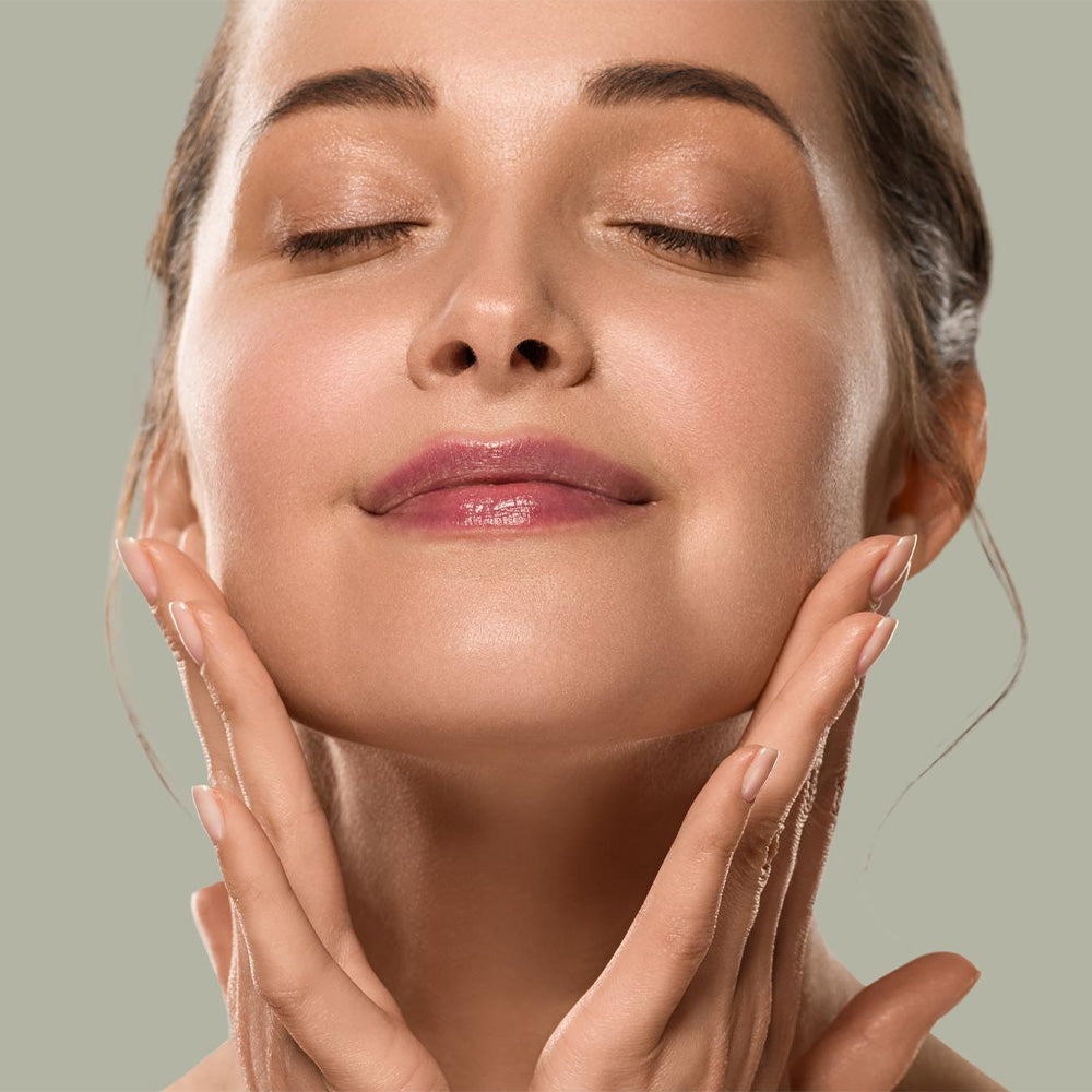 Collagen Protein Bodybalance Hydrolized Red Berries 450g