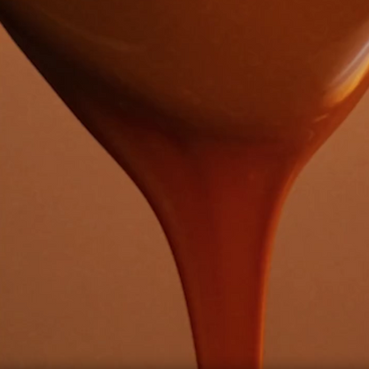 Super Coffee Doce de Leite 380g